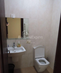 Квартира 180 м² - Іллі Чавчавадзе, Батумі, Грузія