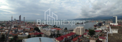 Квартира 180 м² - Іллі Чавчавадзе, Батумі, Грузія