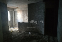 Квартира 48 м² - Михайла Лермонтова, Батумі, Грузія
