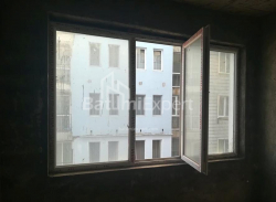 Квартира 48 м² - Михайла Лермонтова, Батумі, Грузія