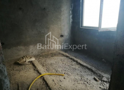 Квартира 48 м² - Михайла Лермонтова, Батумі, Грузія