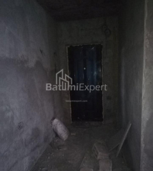Квартира 48 м² - Михайла Лермонтова, Батумі, Грузія