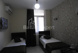 Квартира 31 м² - Юр'ївська, Батумі, Грузія