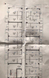 Квартира 31 м² - Юр'ївська, Батумі, Грузія