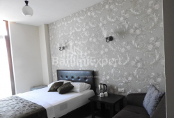 Квартира 31 м² - Юр'ївська, Батумі, Грузія