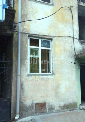 Квартира 2-комн 50 м² - Стефана Зубалашвiлi, Батумі