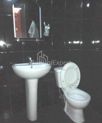 Квартира 50 м² - Стефана Зубалашвiлi, Батумі, Грузія