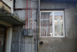 Квартира 2-комн 50 м² - Стефана Зубалашвiлi, Батумі