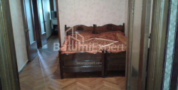 Квартира 3-комн 60 м² - Михайла Лермонтова, Батумі