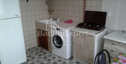 Квартира 3-комн 60 м² - Михайла Лермонтова, Батумі