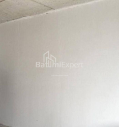 Квартира 55 м² - Юр'ївська, Батумі, Грузія