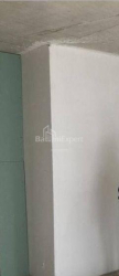 Квартира 55 м² - Юр'ївська, Батумі, Грузія