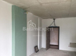 Квартира 55 м² - Юр'ївська, Батумі, Грузія