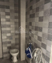 Квартира 110 м² - Юр'ївська, Батумі, Грузія