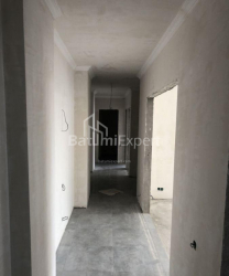 Квартира 110 м² - Юр'ївська, Батумі, Грузія