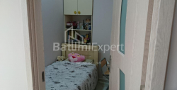 Квартира 82 м² - Юр'ївська, Батумі, Грузія