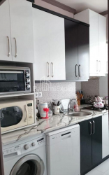 Квартира 82 м² - Юр'ївська, Батумі, Грузія