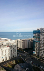 Квартира 82 м² - Юр'ївська, Батумі, Грузія