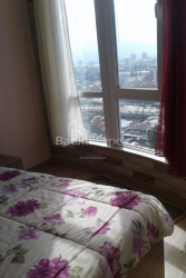 Квартира 60 м² - Юр'ївська, Батумі, Грузія