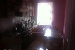 Квартира 60 м² - Юр'ївська, Батумі, Грузія