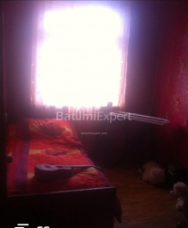 Квартира 60 м² - Юр'ївська, Батумі, Грузія