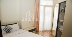 Квартира 42 м² - Oлександра Пушкiна, Батумі, Грузія