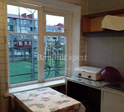 Квартира 30 м² - Іване Джавахишвілі, Батумі, Грузія