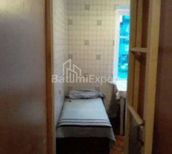 Квартира 30 м² - Іване Джавахишвілі, Батумі, Грузія
