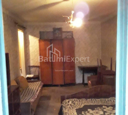 Квартира 30 м² - Іване Джавахишвілі, Батумі, Грузія