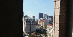 Квартира 138 м² - Юр'ївська, Батумі, Грузія