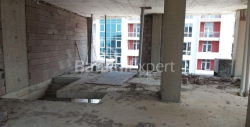 Квартира 138 м² - Юр'ївська, Батумі, Грузія