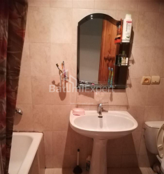 Квартира 90 м² - Зураба Горгiладзе, Батумі, Грузія