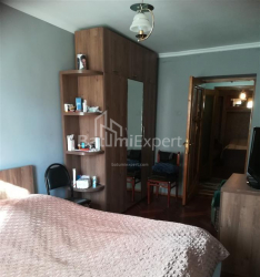 Квартира 90 м² - Зураба Горгiладзе, Батумі, Грузія