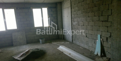 Квартира 3-комн 57 м² - Давида Агмашенеблі, Батумі