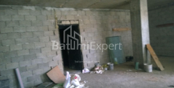 Квартира 3-комн 57 м² - Давида Агмашенеблі, Батумі