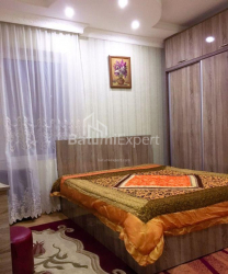 Квартира 62 м² - Зураба Горгiладзе, Батумі, Грузія