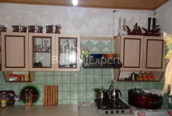 Квартира 84 м² - Деметре Тавдадебулі, Батумі, Грузія