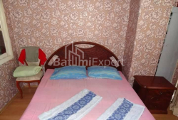 Квартира 4-комн 84 м² - Деметре Тавдадебулі, Батумі