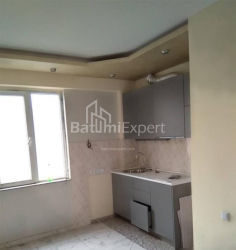 Квартира 40 м² - Юр'ївська, Батумі, Грузія