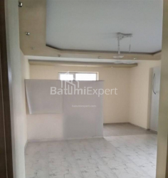 Квартира 40 м² - Юр'ївська, Батумі, Грузія
