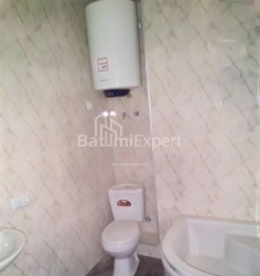 Квартира 40 м² - Юр'ївська, Батумі, Грузія
