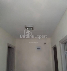 Квартира 40 м² - Юр'ївська, Батумі, Грузія