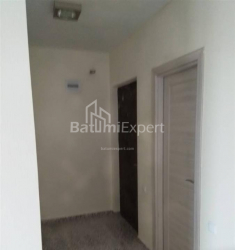 Квартира 40 м² - Юр'ївська, Батумі, Грузія