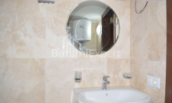 Квартира 51 м² - Юсуфа Кобаладзе, Батумі, Грузія