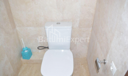 Квартира 51 м² - Юсуфа Кобаладзе, Батумі, Грузія