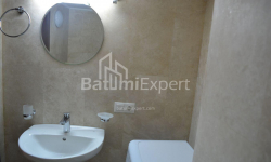 Квартира 51 м² - Юсуфа Кобаладзе, Батумі, Грузія