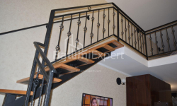 Квартира 1-комн 51 м² - Юсуфа Кобаладзе, Батумі