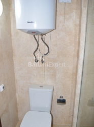 Квартира 51 м² - Юсуфа Кобаладзе, Батумі, Грузія