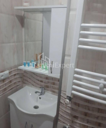 Квартира 45 м² - Юр'ївська, Батумі, Грузія