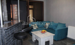 Квартира 3-комн 55 м² - Іллі Чавчавадзе, Батумі